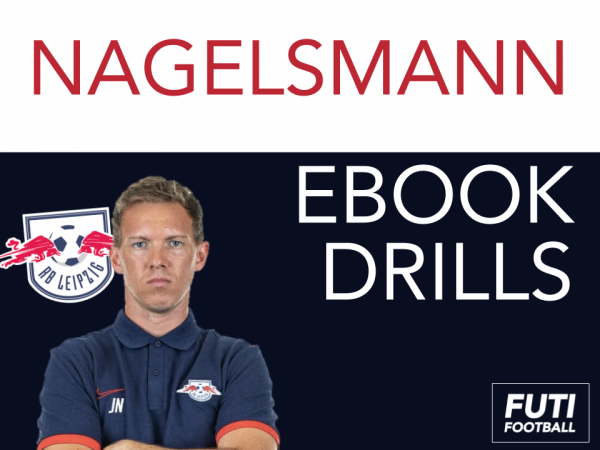 nagelsmann drills analysis